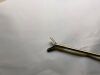 OLYMPUS WA63810A Grasping Instrument,