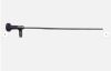 STRYKER 502-503-010 Laparoscope