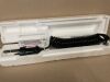 OLYMPUS MB-155 , Leakage Tester,  Open Box