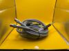 KARL STORZ 495 UDL 495UDL Fiber Optic Light Cable -
