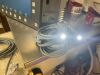 KARL STORZ 495 UDL 495UDL Fiber Optic Light Cable -