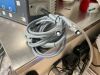 KARL STORZ 495 UDL 495UDL Fiber Optic Light Cable -