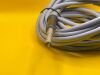 KARL STORZ 495 UDL 495UDL Fiber Optic Light Cable -