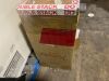 THREE PALM SOFTWARE Phase SolarEdge  SE66.6K-USR String Inverter