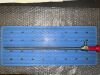 STRYKER 502-860-045 Laparoscope