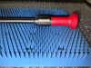 STRYKER 502-860-045 Laparoscope