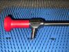 STRYKER 502-860-045 Laparoscope