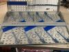 GYRUS ACMI 23-0570 20571 Sterilization Trays