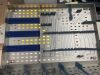 GYRUS ACMI 23-0570 20571 Sterilization Trays