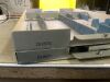 GYRUS ACMI 23-0570 20571 Sterilization Trays