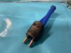 OLYMPUS WA51181S Valve Tube, 5MM