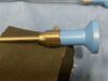 STRYKER 502-539-010 Laparoscope