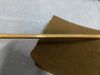 STRYKER 502-539-010 Laparoscope