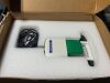 OLYMPUS MDFS100 Footswitch For Diego Elite System