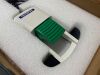 OLYMPUS MDFS100 Footswitch For Diego Elite System