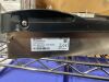 APPLIED BIOSYSTEMS 4454218R ystems 4453559 Real Time PCR Well Block