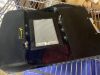 APPLIED BIOSYSTEMS 4454218R ystems 4453559 Real Time PCR Well Block