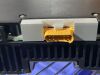 APPLIED BIOSYSTEMS 4454218R ystems 4453559 Real Time PCR Well Block