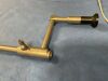 STRYKER 331-000-000 Laparoscope