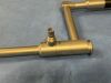 STRYKER 331-000-000 Laparoscope