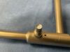 STRYKER 331-000-000 Laparoscope