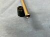 STRYKER 331-000-000 Laparoscope