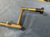 STRYKER 331-010-090 Laparoscope