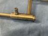 STRYKER 331-010-090 Laparoscope