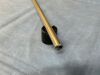 STRYKER 331-010-090 Laparoscope
