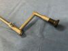 STRYKER 331-010-090 Laparoscope