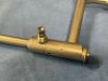 STRYKER 331-010-090 Laparoscope