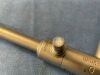 STRYKER 331-010-090 Laparoscope