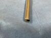 STRYKER 331-010-090 Laparoscope
