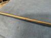 STRYKER 331-010-090 Laparoscope