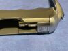 KARL STORZ 8401C C-Mac Video Scope
