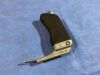 KARL STORZ 8403EXC C-Mac  0 Video Scope