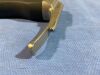 KARL STORZ 8403EXC C-Mac  0 Video Scope
