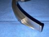 KARL STORZ 8403BXC C-Mac  4 Video Scope