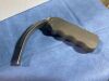 KARL STORZ 8401K Laryngoscope