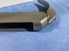 KARL STORZ 8401K Laryngoscope