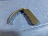 KARL STORZ 8401BX Laryngoscope