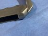 KARL STORZ 8401BX Laryngoscope