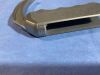 KARL STORZ 8401KXC 8401 KXC C-MAC Video Scope