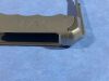 KARL STORZ 8401GXC 8401 GXC Miller C-Mac Video Scope