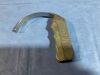 KARL STORZ 8401hx Laryngoscope