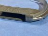 KARL STORZ 8401hx Laryngoscope