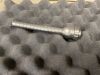 KARL STORZ 30103 T6 EndoTip