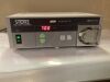 KARL STORZ endomat LC 203303 20 Pump Suction
