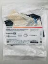 AVANOS PM010-A Antimicrobial Expansion Kits - Lot of 3