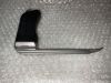 KARL STORZ 8403MXC 8403 MXC C-MAC Video Laryngoscope TESTED/WORKING